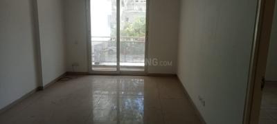 Bedroom Image of 1180 Sq.ft 2 BHK Apartment / Flat for rent in Kammanahalli Bengaluru for Rs. 45000
