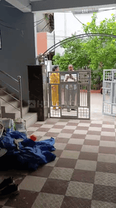 Image of 1997 Sq.ft 4 BHK Independent House for sale in Mansoorabad, Hyderabad for Rs. 11000000