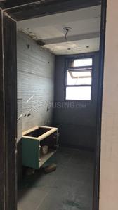 Image of 1900 Sq.ft 3 BHK Builder Floor for sale in Mansarover Garden, New Delhi for Rs. 39500000