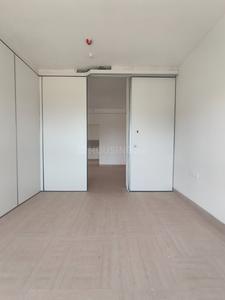 Bedroom Image of 1655 Sq.ft 3 BHK Apartment / Flat for sale in Vario Homes by Karle Homes Pvt Ltd, Nagavara Bengaluru for Rs. 30000000