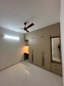 Bedroom Image of 1149 Sq.ft 2 BHK Apartment / Flat for rent in Kithiganur Bengaluru for Rs. 35000
