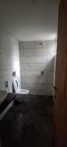 Image of 2787 Sq.ft 4 BHK Independent House for sale in Saamarth City, Sargasan, Gandhinagar for Rs. 45100000