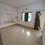 Parshwanath Society, Ranip Bedroom 2