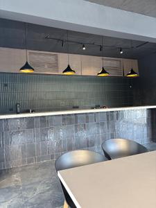 Image of 2100 Sq.ft 2 BHK Independent House for sale in Damkhind, Mumbai for Rs. 9500000