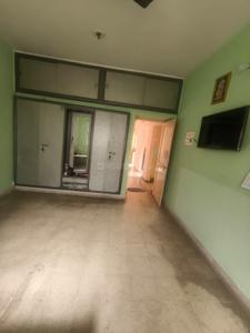 Hall Image of 1100 Sq.ft 2 BHK Apartment / Flat for sale in Sama Savli Vadodara for Rs. 3600000