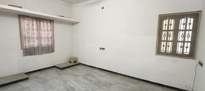 Bedroom Image of 1400 Sq.ft 2 BHK Independent House for rent in TVS Nagar Coimbatore for Rs. 21000