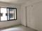 jay ambe property solution Bedroom One 1