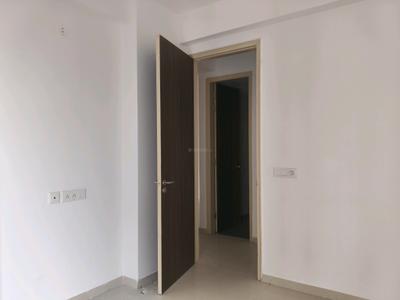 Bedroom Image of 995 Sq.ft 2 BHK Apartment / Flat for sale in Arihant Ambar, Noida Extension Greater Noida for Rs. 9100000