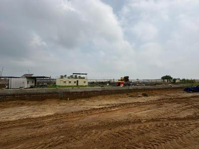 Image of 1269 Sq.ft Residential Plot / Land for sale in Jhajjarrural, Jhajjar for Rs. 6863963