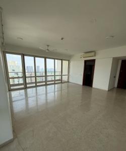 Hall Image of 2590 Sq.ft 3.5 BHK Apartment / Flat for sale in Pioneer Presidia, Sector 62 Gurgaon for Rs. 65900000