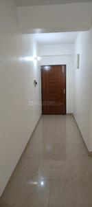 Hall Image of 1305 Sq.ft 3 BHK Apartment / Flat for rent in Danapur Patna for Rs. 16000