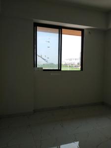Bedroom Image of 1710 Sq.ft 3 BHK Apartment / Flat for sale in Narolgam Ahmedabad for Rs. 5500000