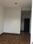 Vilpatti Bedroom 2