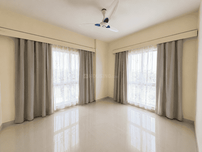 Image of 1510 Sq.ft 3 BHK Apartment / Flat for sale in Kamalgazi, Kolkata for Rs. 7180000