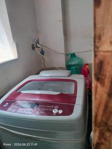 Image of 1050 Sq.ft 2 BHK Apartment / Flat for sale in Guardian Eastern Meadows, Upper Kharadi, Pune for Rs. 8950000