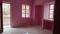 Bijoy Residency Bedroom One 1