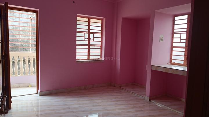 Bijoy Residency Bedroom One 1