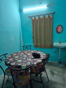 Hall Image of 2000 Sq.ft 4 BHK Independent House for sale in Sonarpur Kolkata for Rs. 4000000