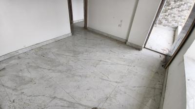 Bedroom Image of 750 Sq.ft 2 BHK Apartment / Flat for sale in Jai Hanuman River Links I, Konnagar Hooghly for Rs. 2836800