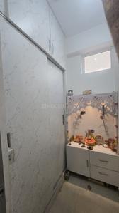 Bedroom Image of 1060 Sq.ft 2 BHK Apartment / Flat for sale in Galaxy Royale, Noida Extension Greater Noida for Rs. 9000000