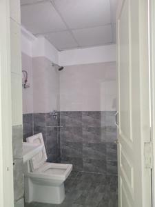 Bedroom One Image of 1595 Sq.ft 3 BHK Apartment / Flat for sale in Migsun Ultimo, Omicron III Greater Noida for Rs. 11000000