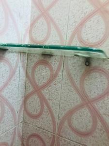 Balcony Image of 1000 Sq.ft 2 BHK Apartment / Flat for rent in Gudhiyari Raipur for Rs. 15000