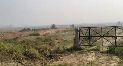 Sampatchak Green City Plot View 3