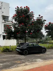 Image of 1200 Sq.ft Residential Plot / Land for sale in ATMOS &amp; AURA, Doddajala, Bengaluru for Rs. 10500000
