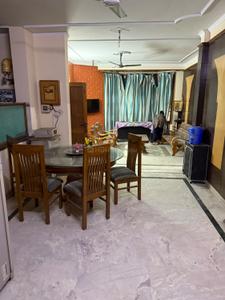 Hall Image of 2340 Sq.ft 3 BHK Builder Floor for rent in Sector 14 Gurgaon for Rs. 65000