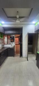 Hall Image of 547 Sq.ft 2 BHK Apartment / Flat for sale in Khodiyar Nagar Vadodara for Rs. 3500000