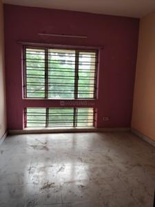 Hall Image of 1200 Sq.ft 3 BHK Apartment / Flat for sale in NBCC Vibgyor Towers, New Town Kolkata for Rs. 11000000