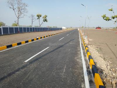 Image of 1200 Sq.ft Residential Plot / Land for sale in Tirumangalam, Madurai for Rs. 2028000