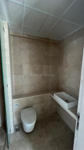 Image of 1280 Sq.ft 2 BHK Apartment / Flat for sale in Sheth Auris Serenity, Malad West, Mumbai for Rs. 30100000