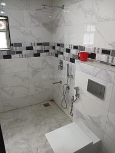 Bathroom Image of 2600 Sq.ft 4 BHK Independent House for sale in Lambhvel Anand for Rs. 11100000