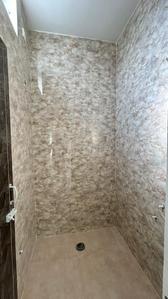Bathroom Image of 1500 Sq.ft 2 BHK Independent House for sale in Idikarai Coimbatore for Rs. 6900000