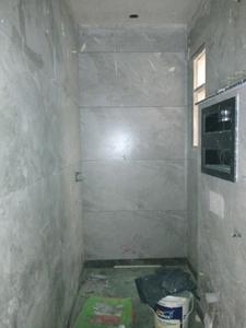 Common Bathroom Image of 1125 Sq.ft 3 BHK Builder Floor for sale in Vikaspuri New Delhi for Rs. 22500000