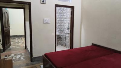Image of 1600 Sq.ft 2 BHK Independent House for rent in Niyawan, Ayodhya for Rs. 13500