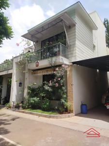 Image of 4800 Sq.ft 5 BHK Villa for sale in Ramamurthy Nagar, Bengaluru for Rs. 61500000