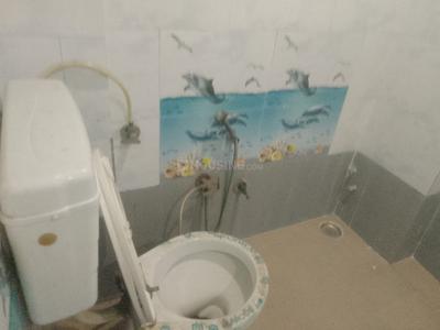Bathroom Image of 1200 Sq.ft 4 BHK Independent House for sale in Sipri Bazar Jhansi for Rs. 8000000