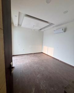 Bedroom Image of 1386 Sq.ft 2 BHK Apartment / Flat for rent in Sector 106 Gurgaon for Rs. 36500