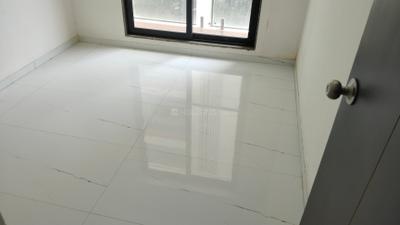 Bedroom Image of 1890 Sq.ft 3 BHK Apartment / Flat for sale in Prestige Morar , Adajan Gam Surat for Rs. 8751000