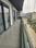Ardee City, Sector 52 Balcony 1