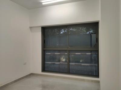 Bedroom Image of 1250 Sq.ft 3 BHK Apartment / Flat for sale in Runwal Zenith, Thane West Thane for Rs. 24000000