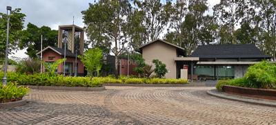 Image of 1778 Sq.ft Residential Plot / Land for sale in Nandan Green Meadows Phase 2, Pachane, Pune for Rs. 10000000