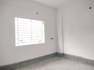Bedroom Image of 1160 Sq.ft 2 BHK Apartment / Flat for sale in Kengeri Bengaluru for Rs. 8900003