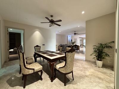 Hall Image of 5000 Sq.ft 4 BHK Builder Floor for sale in Sector 50 Gurgaon for Rs. 71000000