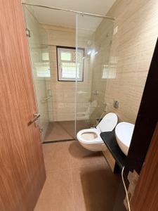 Image of 1150 Sq.ft 2 BHK Apartment / Flat for sale in Kothrud, Pune for Rs. 15900000