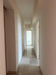 Image of 2383 Sq.ft 3 BHK Apartment / Flat for sale in DLF Riverside, Vyttila, Kochi for Rs. 22000000