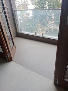 Image of 1643 Sq.ft 3 BHK Apartment / Flat for sale in Vanshaj Lara Residency, Kothrud, Pune for Rs. 26000000
