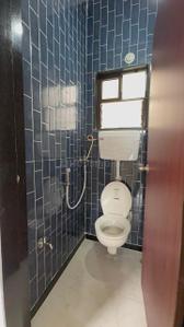 Image of 450 Sq.ft 1 BHK Apartment / Flat for sale in Shilphata, Thane for Rs. 4000000